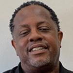 Brown_Darrell_WEB Brown_Darrell_WEB.jpg
