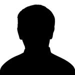 Johnson_Deontae_WEB Johnson_Deontae_WEB.jpg