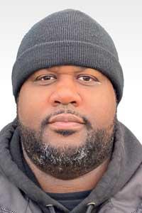 A photo of Jonathan.